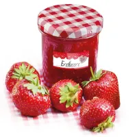 Westmark 4085 24 decoratieve Etiketten